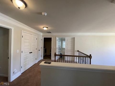 2117 Hammock Trl, Hampton, GA 30228 photo 22