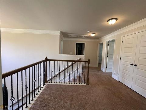 2117 Hammock Trl, Hampton, GA 30228 photo 49
