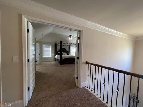 2117 Hammock Trl, Hampton, GA 30228 photo 40