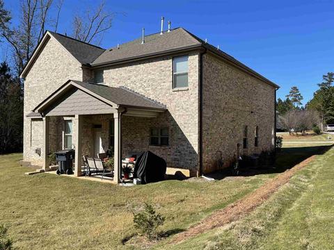 2117 Hammock Trl, Hampton, GA 30228 photo 5