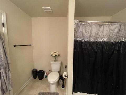2117 Hammock Trl, Hampton, GA 30228 photo 28