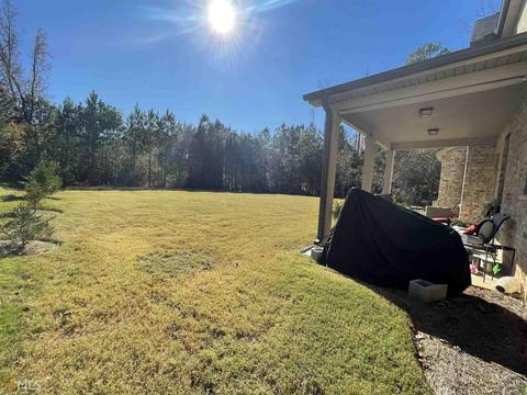 2117 Hammock Trl, Hampton, GA 30228 photo 7