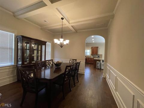 2117 Hammock Trl, Hampton, GA 30228 photo 16