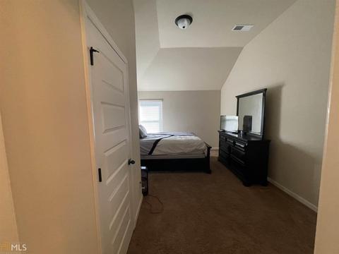 2117 Hammock Trl, Hampton, GA 30228 photo 24