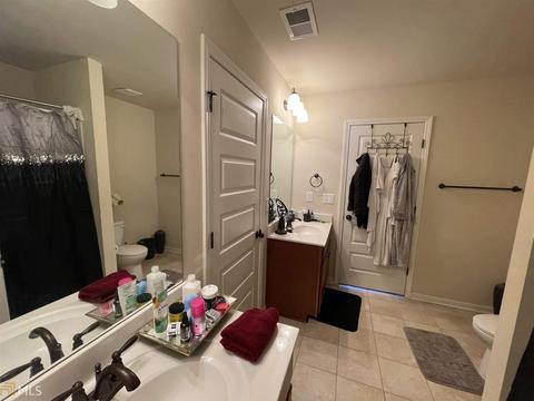 2117 Hammock Trl, Hampton, GA 30228 photo 27
