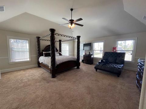 2117 Hammock Trl, Hampton, GA 30228 photo 38