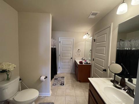 2117 Hammock Trl, Hampton, GA 30228 photo 26