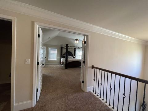 2117 Hammock Trl, Hampton, GA 30228 photo 36