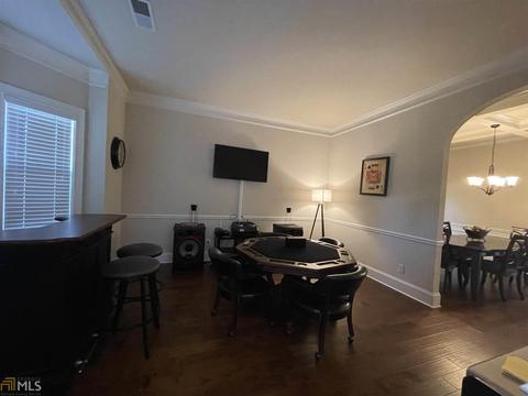 2117 Hammock Trl, Hampton, GA 30228 photo 17