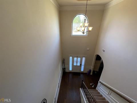 2117 Hammock Trl, Hampton, GA 30228 photo 23