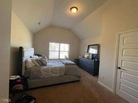 2117 Hammock Trl, Hampton, GA 30228 photo 18