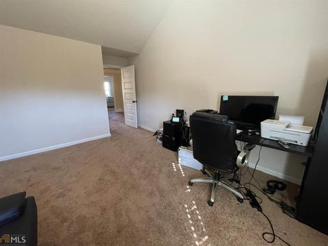 2117 Hammock Trl, Hampton, GA 30228 photo 34