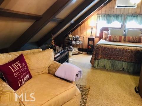 4 St Moritz Dr, Pine Mountain, GA 31822 photo 25