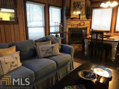4 St Moritz Dr, Pine Mountain, GA 31822 photo 21