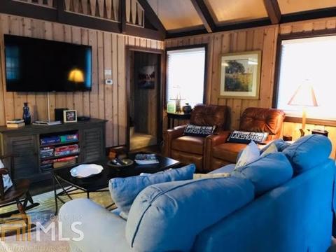 4 St Moritz Dr, Pine Mountain, GA 31822 photo 18