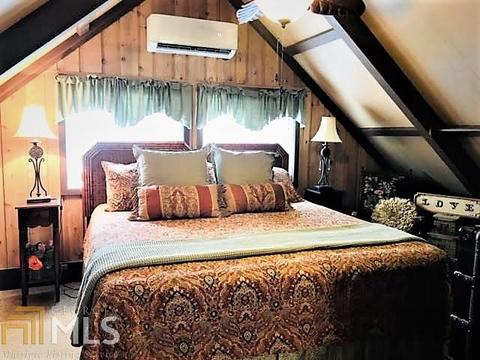 4 St Moritz Dr, Pine Mountain, GA 31822 photo 26