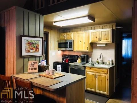 4 St Moritz Dr, Pine Mountain, GA 31822 photo 11