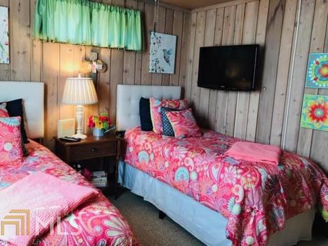 4 St Moritz Dr, Pine Mountain, GA 31822 photo 33