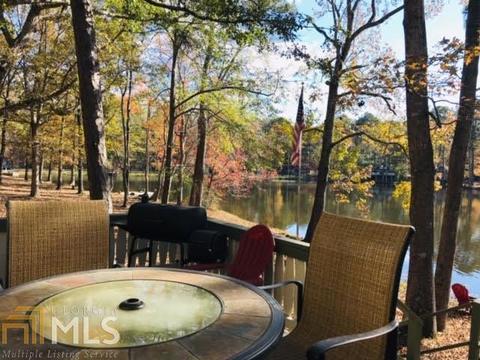 4 St Moritz Dr, Pine Mountain, GA 31822 photo 8