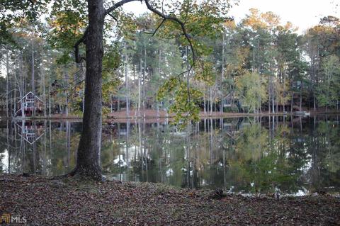 4 St Moritz Dr, Pine Mountain, GA 31822 photo 10