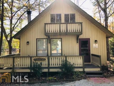 4 St Moritz Dr, Pine Mountain, GA 31822 photo 2