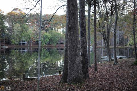 4 St Moritz Dr, Pine Mountain, GA 31822 photo 40