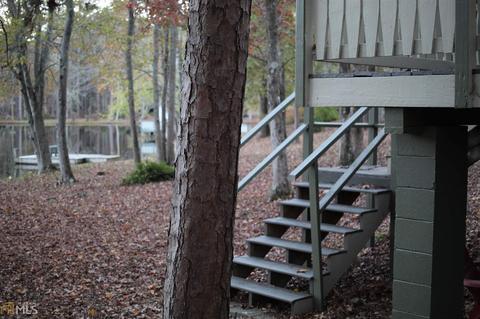 4 St Moritz Dr, Pine Mountain, GA 31822 photo 38