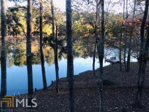 4 St Moritz Dr, Pine Mountain, GA 31822 photo 35