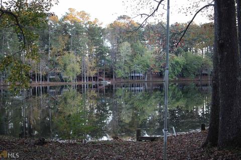 4 St Moritz Dr, Pine Mountain, GA 31822 photo 36