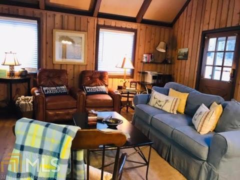 4 St Moritz Dr, Pine Mountain, GA 31822 photo 23
