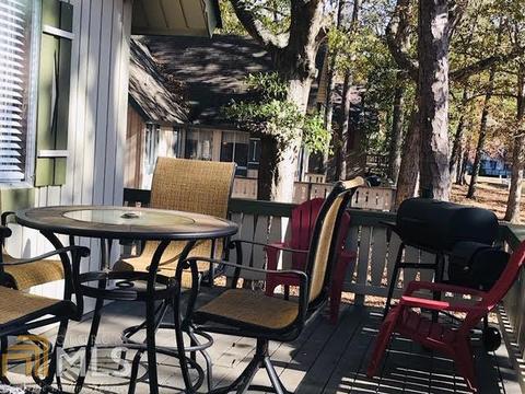 4 St Moritz Dr, Pine Mountain, GA 31822 photo 7