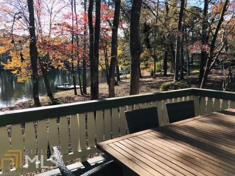 4 St Moritz Dr, Pine Mountain, GA 31822 photo 5
