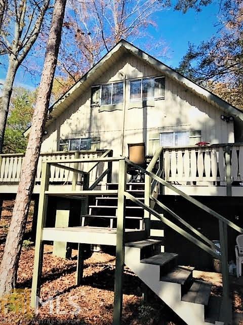 4 St Moritz Dr, Pine Mountain, GA 31822 photo 39