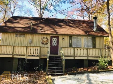 4 St Moritz Dr, Pine Mountain, GA 31822 photo 3