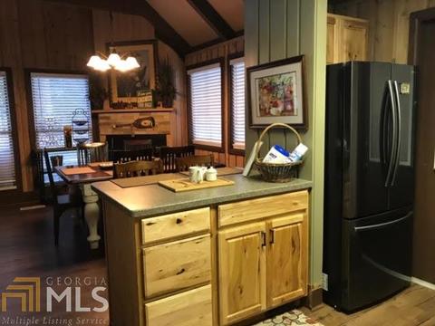 4 St Moritz Dr, Pine Mountain, GA 31822 photo 12