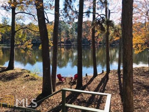 4 St Moritz Dr, Pine Mountain, GA 31822 photo 9