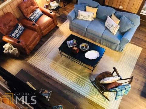 4 St Moritz Dr, Pine Mountain, GA 31822 photo 24