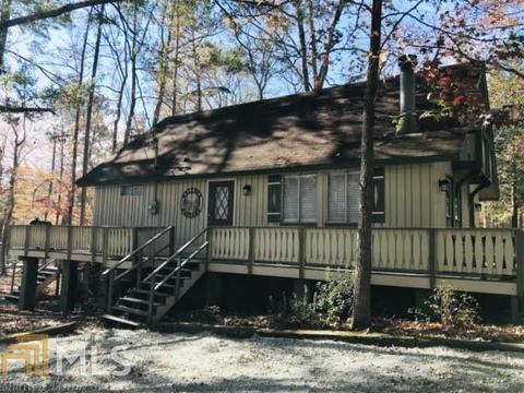 4 St Moritz Dr, Pine Mountain, GA 31822 photo 37