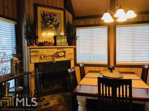 4 St Moritz Dr, Pine Mountain, GA 31822 photo 22