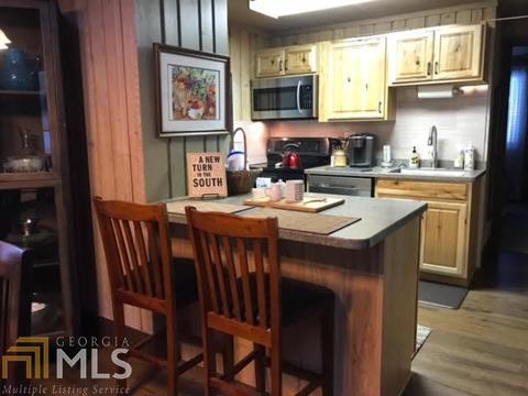 4 St Moritz Dr, Pine Mountain, GA 31822 photo 16