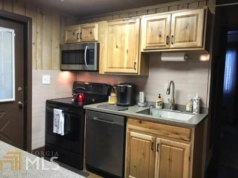4 St Moritz Dr, Pine Mountain, GA 31822 photo 13