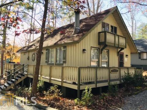 4 St Moritz Dr, Pine Mountain, GA 31822 photo 4
