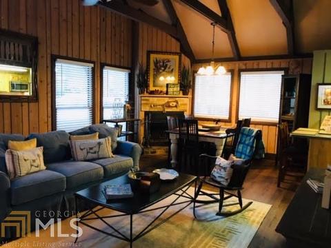 4 St Moritz Dr, Pine Mountain, GA 31822 photo 19
