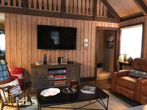 4 St Moritz Dr, Pine Mountain, GA 31822 photo 20
