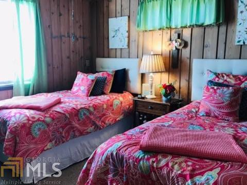 4 St Moritz Dr, Pine Mountain, GA 31822 photo 32