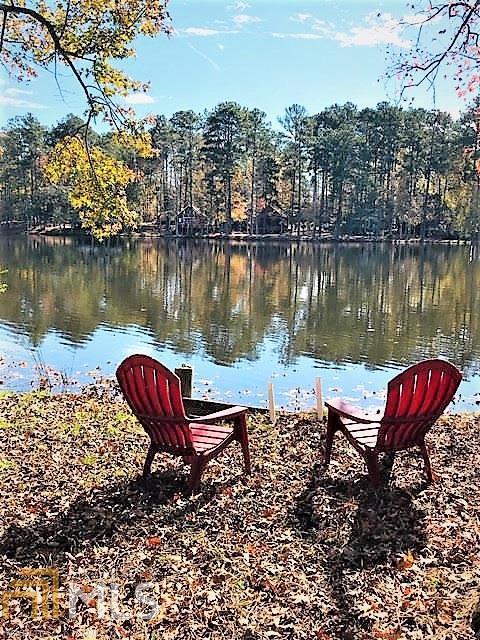 4 St Moritz Dr, Pine Mountain, GA 31822 photo 34