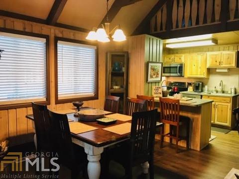 4 St Moritz Dr, Pine Mountain, GA 31822 photo 14
