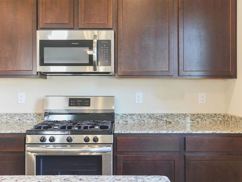 93 Rapps Ave, Pendergrass, GA 30567 photo 5
