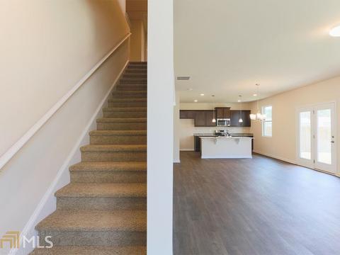 93 Rapps Ave, Pendergrass, GA 30567 photo 7