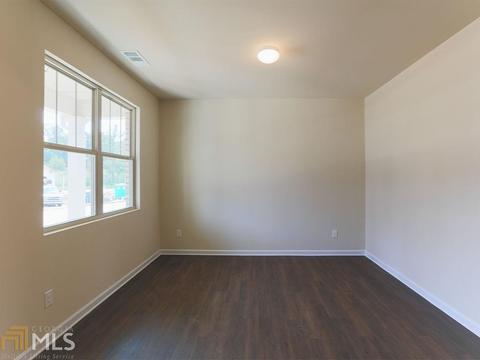 93 Rapps Ave, Pendergrass, GA 30567 photo 3